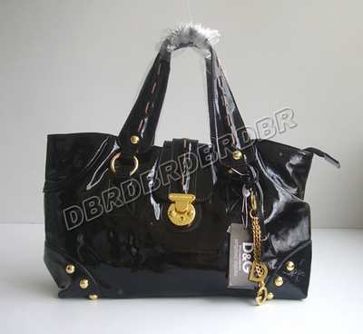 Discount Luxury Handbags Dolce&Gabbana L88071heiq_59 Wholesale