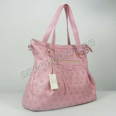 discount louis vuitton handbags leather 93298fen_1948 wholesale