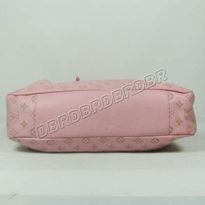 discount louis vuitton handbags leather 93298fen_1948 wholesale