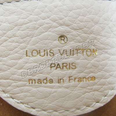 discount louis vuitton handbags leather 93298mbai_1950 wholesale