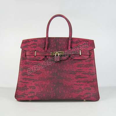 Hermes Handbag-y6089hoxywj_598