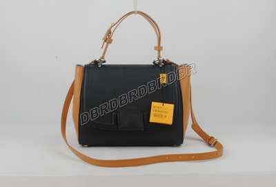 Fendi Handbag-2798hchen_836