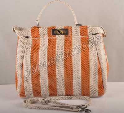 Fendi Handbag-2311baicsg_844