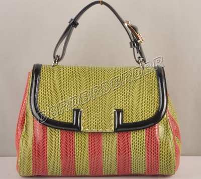 Fendi Handbag-2479Afenhoqlvsg_858