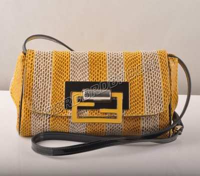 Fendi Handbag-2095mbaihusg_866