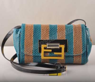 Fendi Handbag-2095tlanthusg_867