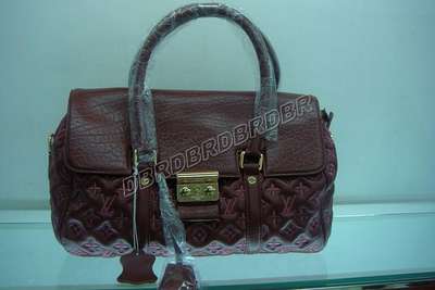 Discount Louis Vuitton Handbags Fall Winter 2010 M97611 zhuho Wholesale