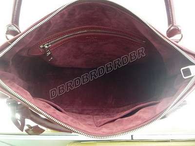 discount louis vuitton handbags antheia m97071 red wholesale