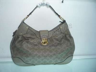 discount louis vuitton handbags monogram mahina m93124 kq wholesale