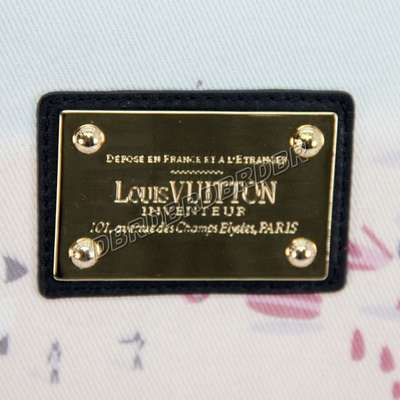 discount louis vuitton handbags ailleurs m97063 st wholesale