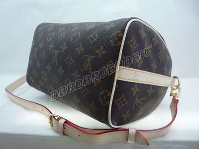 discount louis vuitton handbags monogram canvas m40390 wholesale