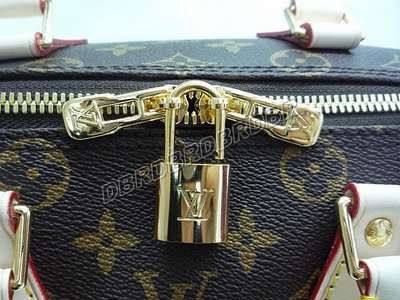 discount louis vuitton handbags monogram canvas m40390 wholesale