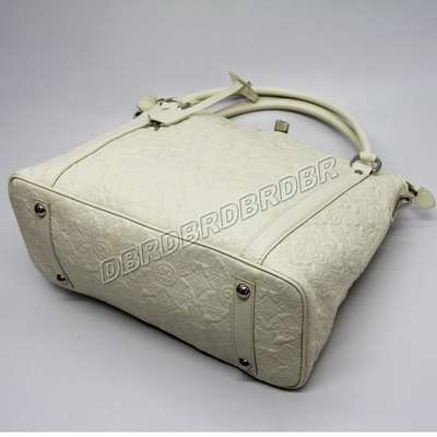 discount louis vuitton handbags antheia 97064mbai_1998 wholesale