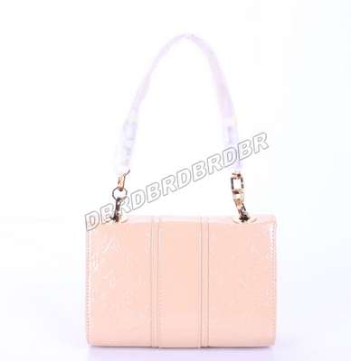 discount louis vuitton handbags monogram vernis m91279 mhu wholesale