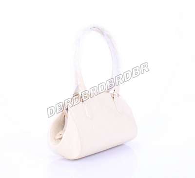 discount louis vuitton handbags monogram vernis m91498 dbai wholesale