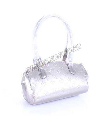 discount louis vuitton handbags monogram vernis m91498 yhui wholesale