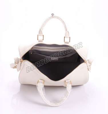 discount louis vuitton handbags sofia coppola m95859 beige white wholesale