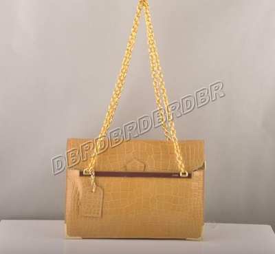 Fendi Handbag-2466Lhuey_889