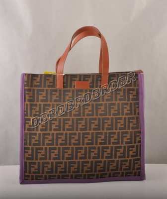 Fendi Handbag-22487-Fzithup_912