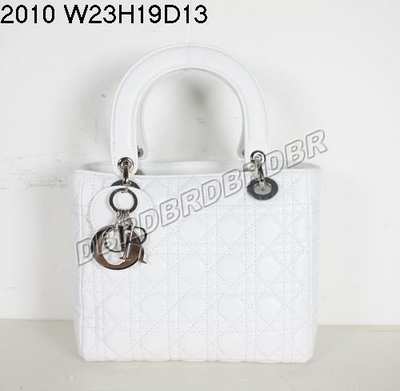 Discount Luxury Handbags Christian Dior 6321bai_166 Wholesale