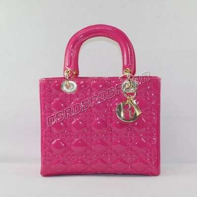 Discount Luxury Handbags Christian Dior 6321mhogj_186 Wholesale