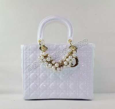 Christian Dior Handbag-6322baigzj_197