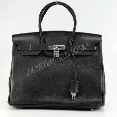 Hermes Handbag-L1041Yheilzy_609