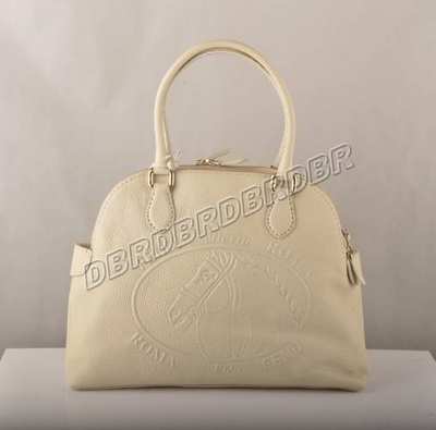 Fendi Handbag-2376Amibaini_923