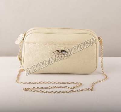 Fendi Handbag-2486mbaini_932