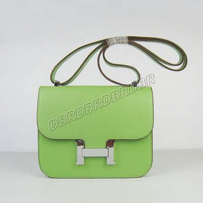 Hermes Handbag-yH017Ylv_618