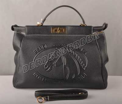 Fendi Handbag-2291Cheini_935