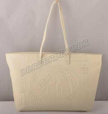 Fendi Handbag-2480Ambaini_969