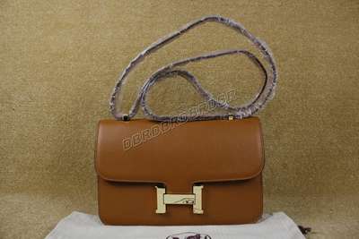 Discount Luxury Handbags Hermes yH020qfeij_692 Wholesale