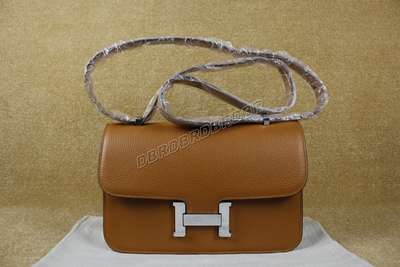 Discount Luxury Handbags Hermes yH020qfeiy_693 Wholesale