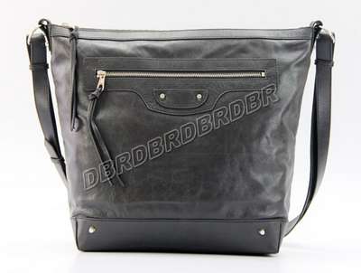 Balenciaga Handbag-248408heiyo_459