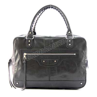 Balenciaga Handbag-248409heiyo_460