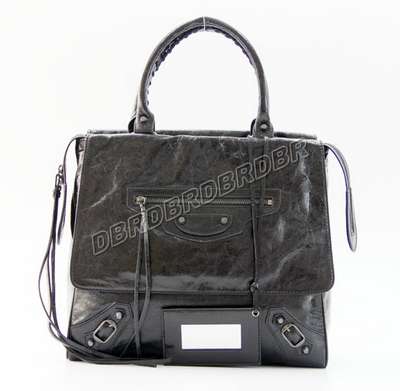 Balenciaga Handbag-259420heiyo_461