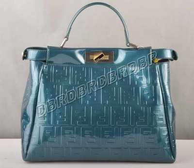 Fendi Handbag-2311langyz_995