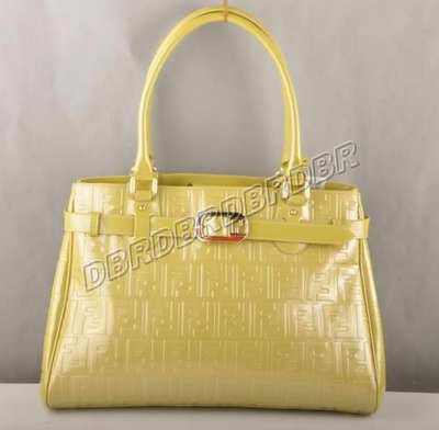 Fendi Handbag-2482hugyz_1005