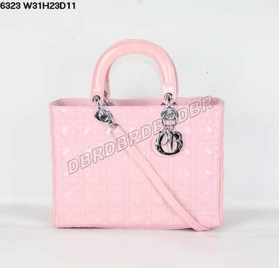 Christian Dior Handbag-6323Yfen_222