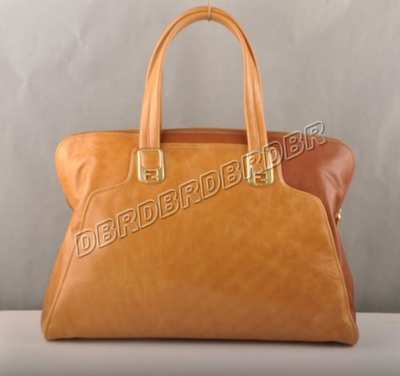 Fendi Handbag-2499thuqfei_1029