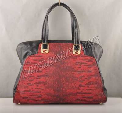 Fendi Handbag-2499honhei_1035