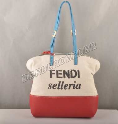 Fendi Handbag-2478Sdhonl_1050