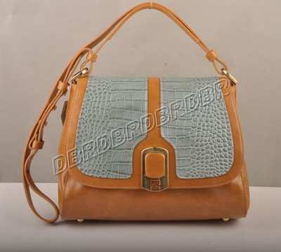 Fendi Handbag-2498Athuhui_1067