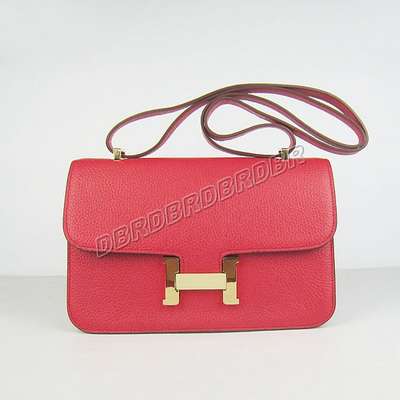 Hermes Handbag-yH020honY_643