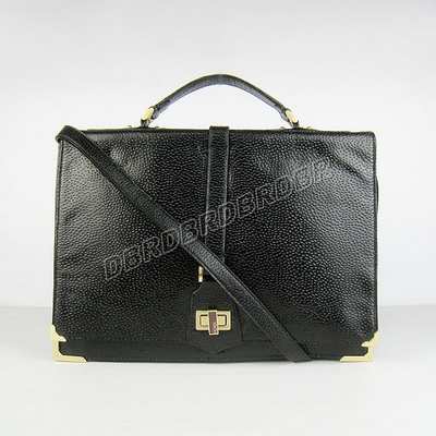 Fendi Handbag-1877hei_1078