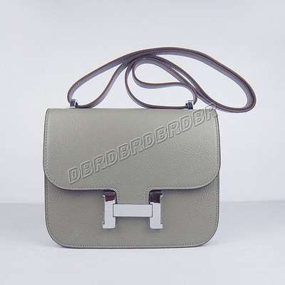 Hermes Handbag-yH017kqY_656