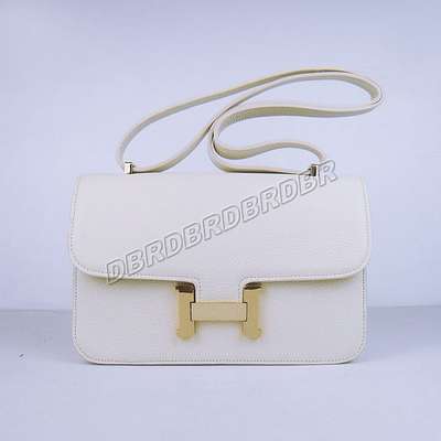 Hermes Handbag-yH020mbaiJ_658