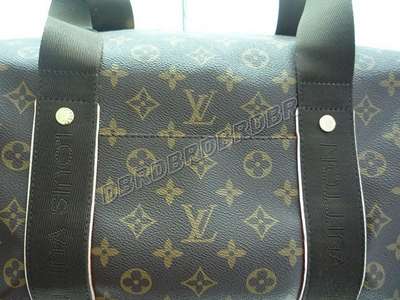 discount louis vuitton handbags monogram canvas m40476 wholesale