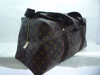 discount louis vuitton handbags monogram canvas m40476 wholesale